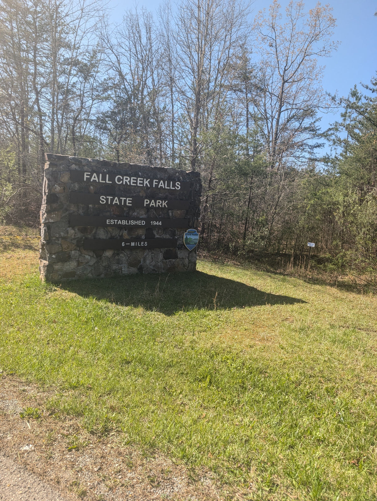 Woodflock 2025