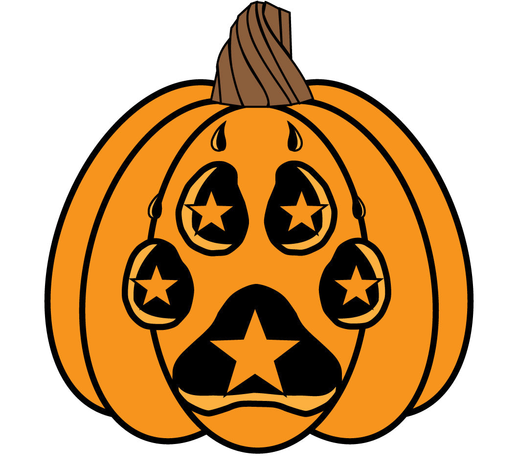 Upcoming Furry Events - September 2025