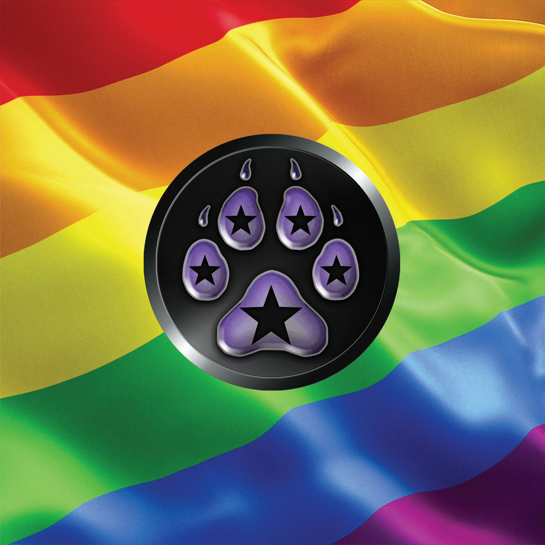 Upcoming Furry Events - August 2025