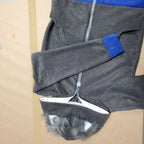 CUSTOM Kitty Mew Hoodie - Pawstar Pawstar Hoodie custom, Feline, hoodie, ship-15