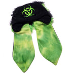 Bio Mega Bunny Hat - Pawstar Pawstar Fleece Hats bunny, cosplay, costume, furry, hat, new, ship-15, ship-30day