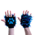 Party Furz Pawlets - Twilight