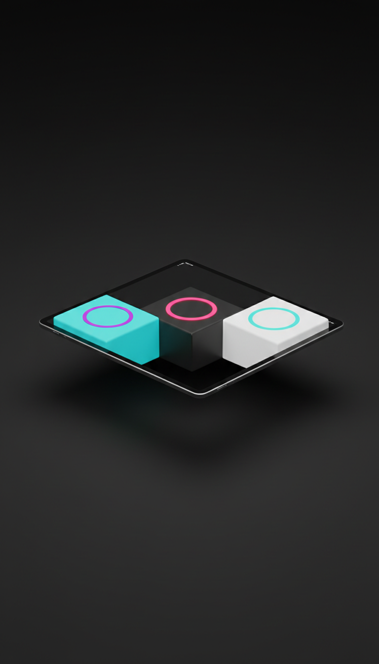 Currency Selector for Global Shoppers