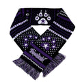 Team Pawstar Scarf - Classic - Pawstar Pawstar Scarf cosplay, costume, furry, ship-15, ship-5day, swag