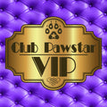 VIP Club Pawstar Membership