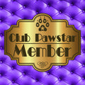 Club Pawstar Membership