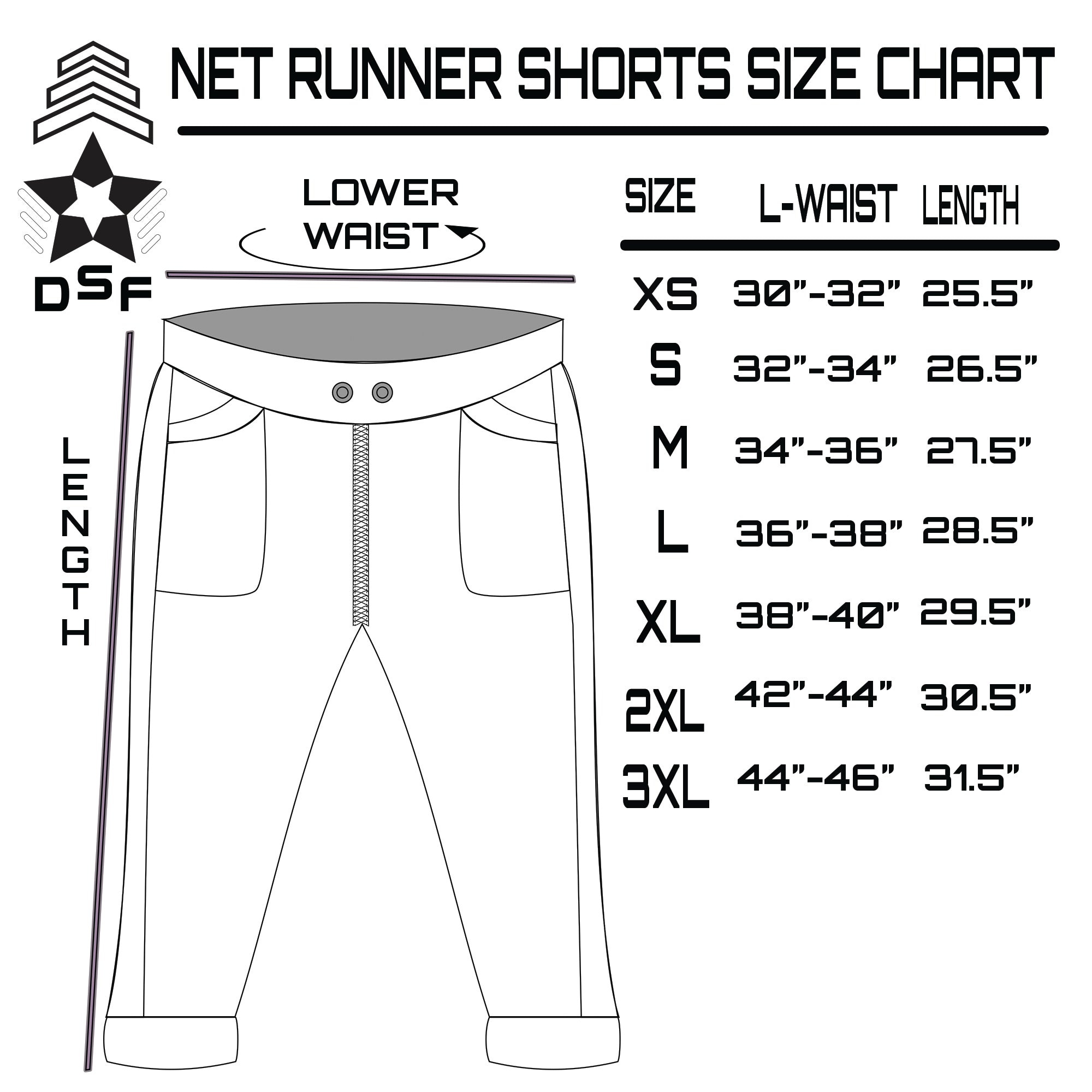VectorNet Runner Shorts - Pawstar dsfusion Shorts bottoms, cyber, festival, rave, sale, ship-15, ship-30day
