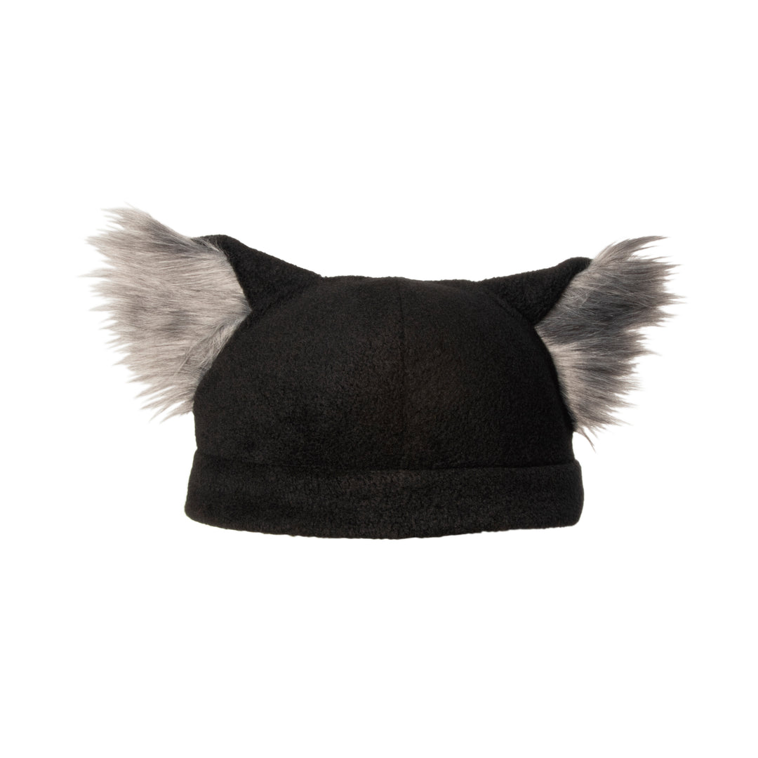 ✧ Kitty Fluff Ear Hat [Discontinued Product]