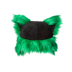 ☆ Color-Swap Warm and Mew Hat
