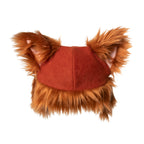☆ Color-Swap Warm and Mew Hat