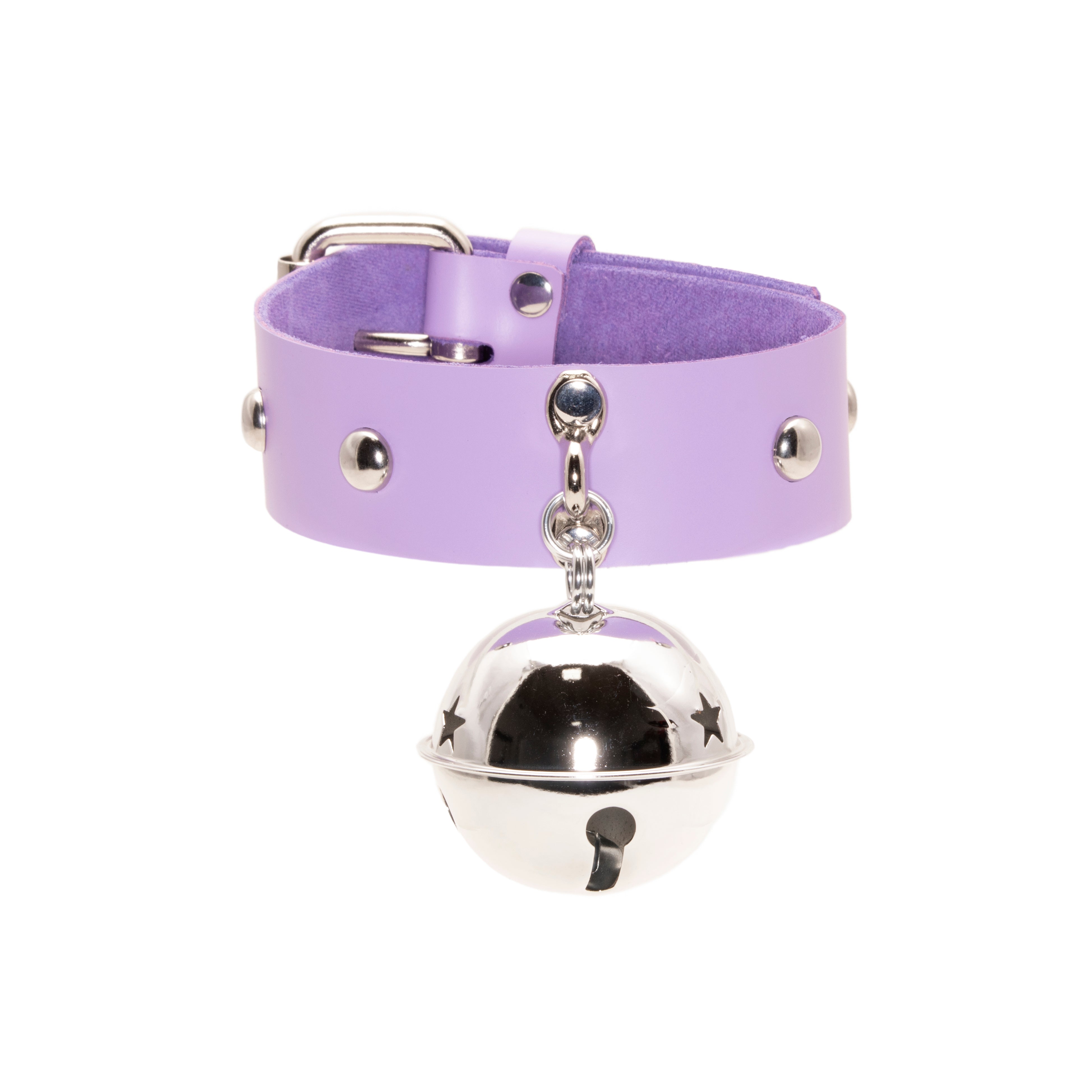 Pawstar collar hotsell