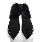 Pin Punx MEGA Bunny Hat