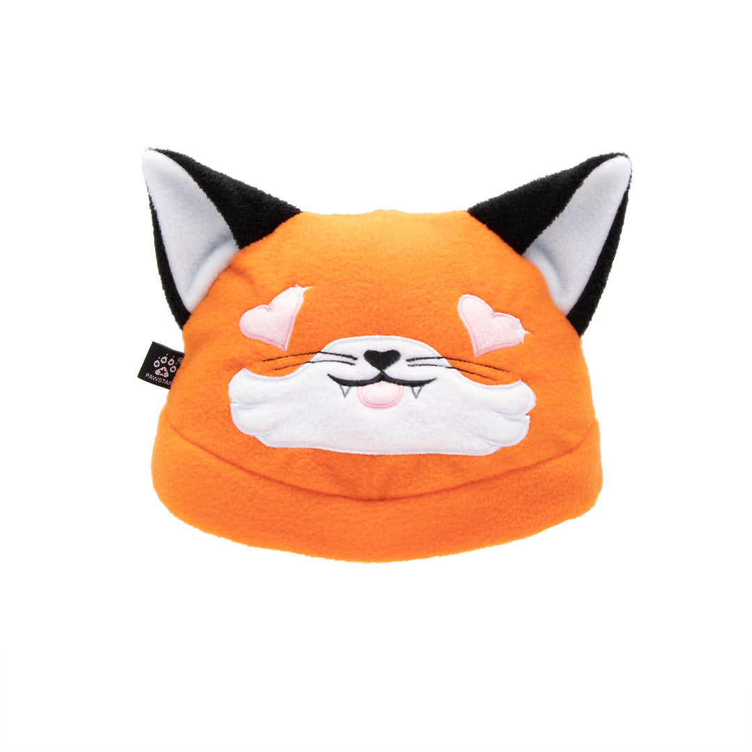 ✧ Chuffins Loves You Hat [Discontinued Product]