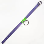 ☆Color-Swap Basic Ring Collar