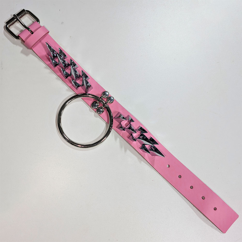 ☆Color-Swap No. 1 Collar