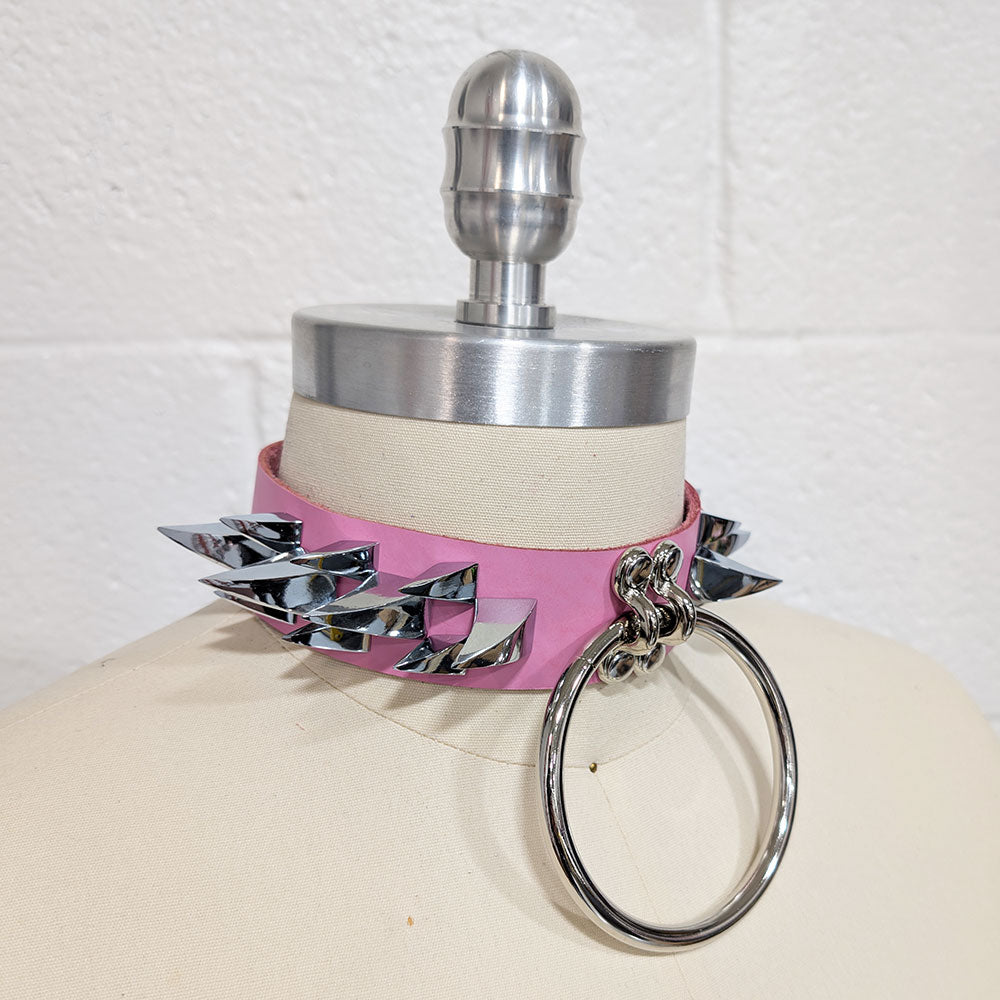 ☆Color-Swap No. 1 Collar