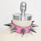 ☆ Color-Swap Helluva Hound Collar