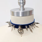 Fierce Minx Collar