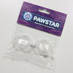 Replacement Squeaker Set (2 pc.)