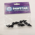 DIY Spike Kit (6 pc.)