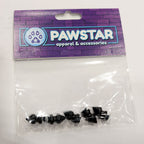 DIY Spike Kit (6 pc.)