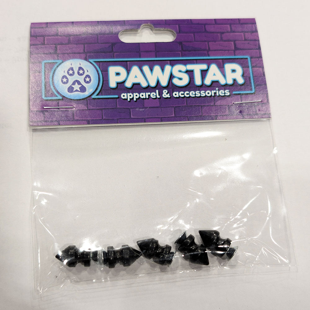 DIY Spike Kit (6 pc.)