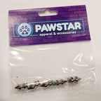 DIY Spike Kit (6 pc.)