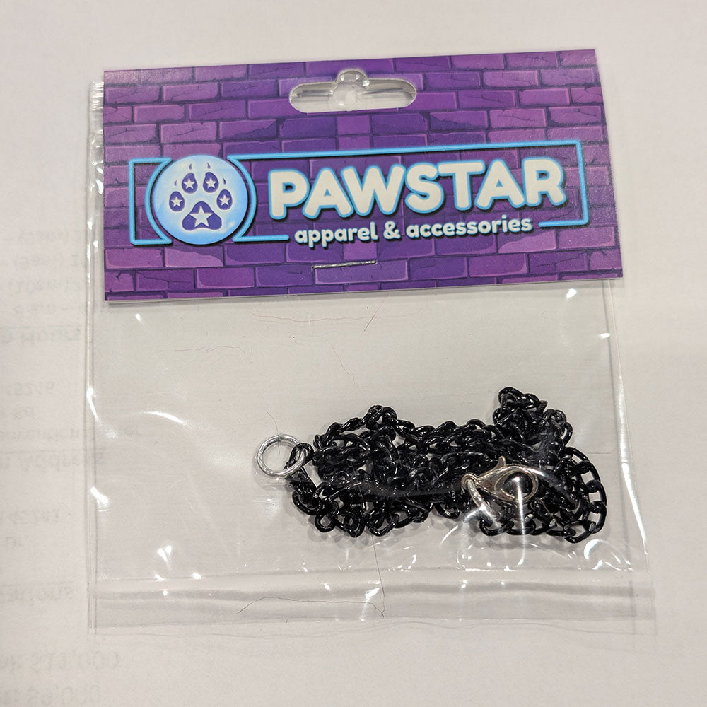 Necklace Extender Kit