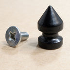 DIY Spike Kit (6 pc.)