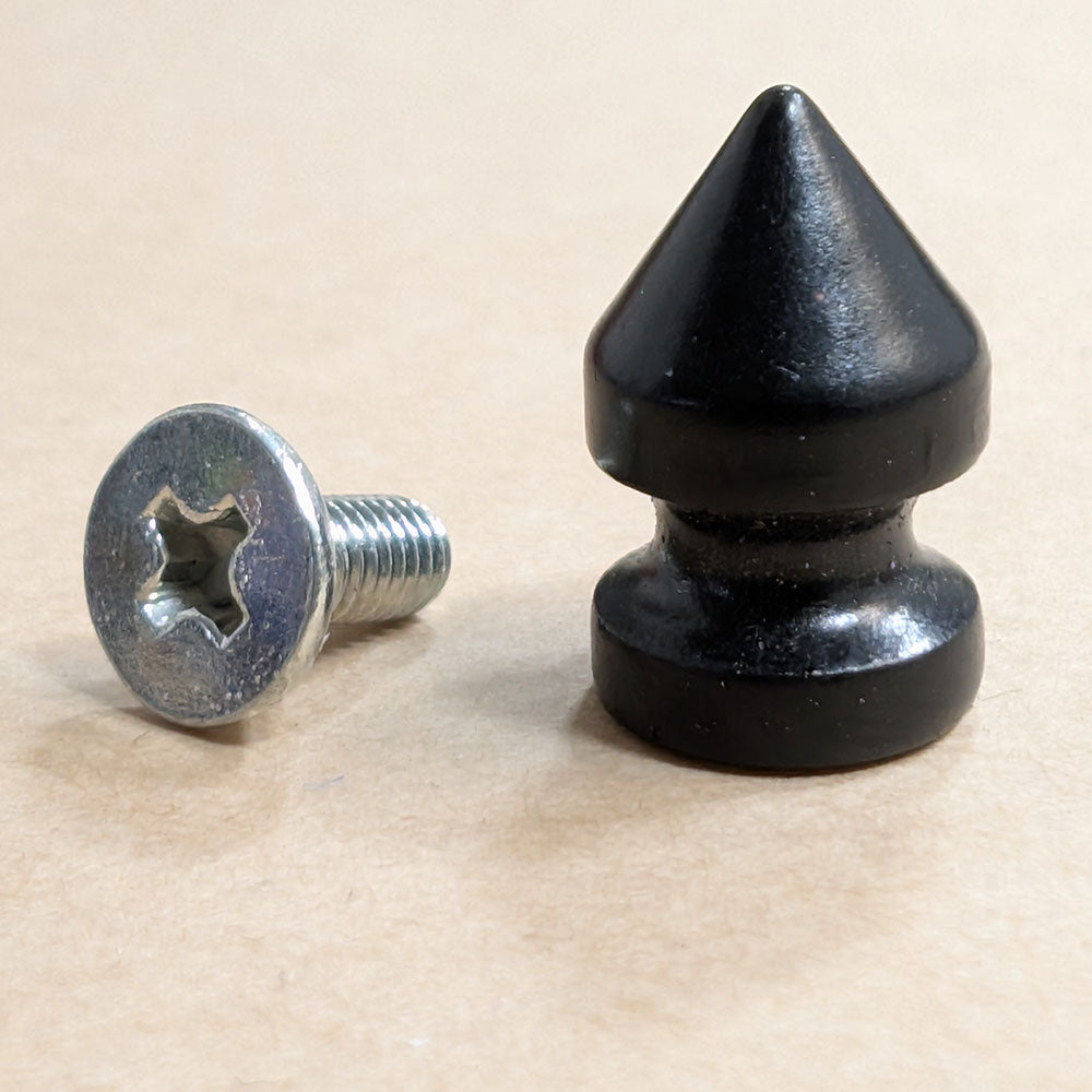 DIY Spike Kit (6 pc.)