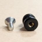 DIY Spike Kit (6 pc.)
