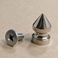 DIY Spike Kit (6 pc.)