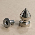 DIY Spike Kit (6 pc.)