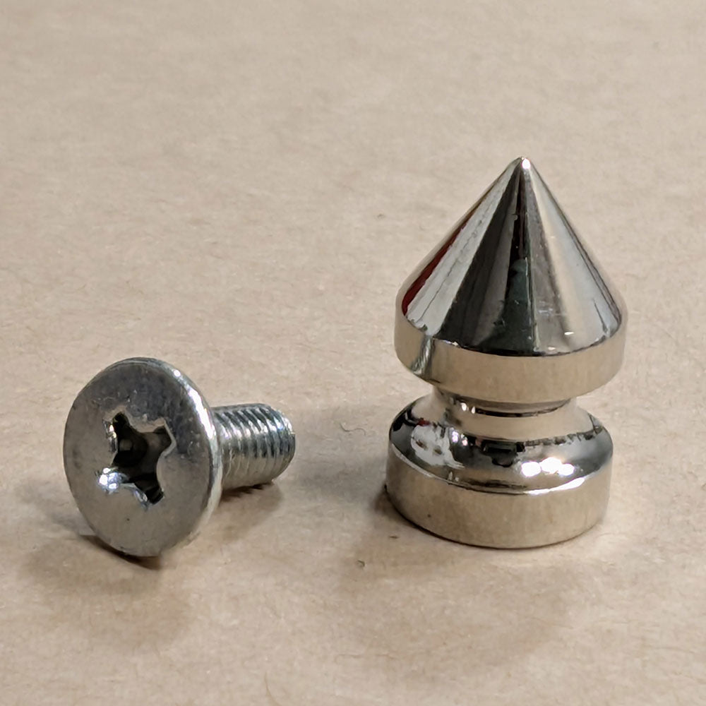 DIY Spike Kit (6 pc.)