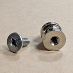 DIY Spike Kit (6 pc.)