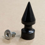 DIY Spike Kit (6 pc.)