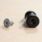 DIY Spike Kit (6 pc.)