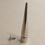DIY Spike Kit (6 pc.)