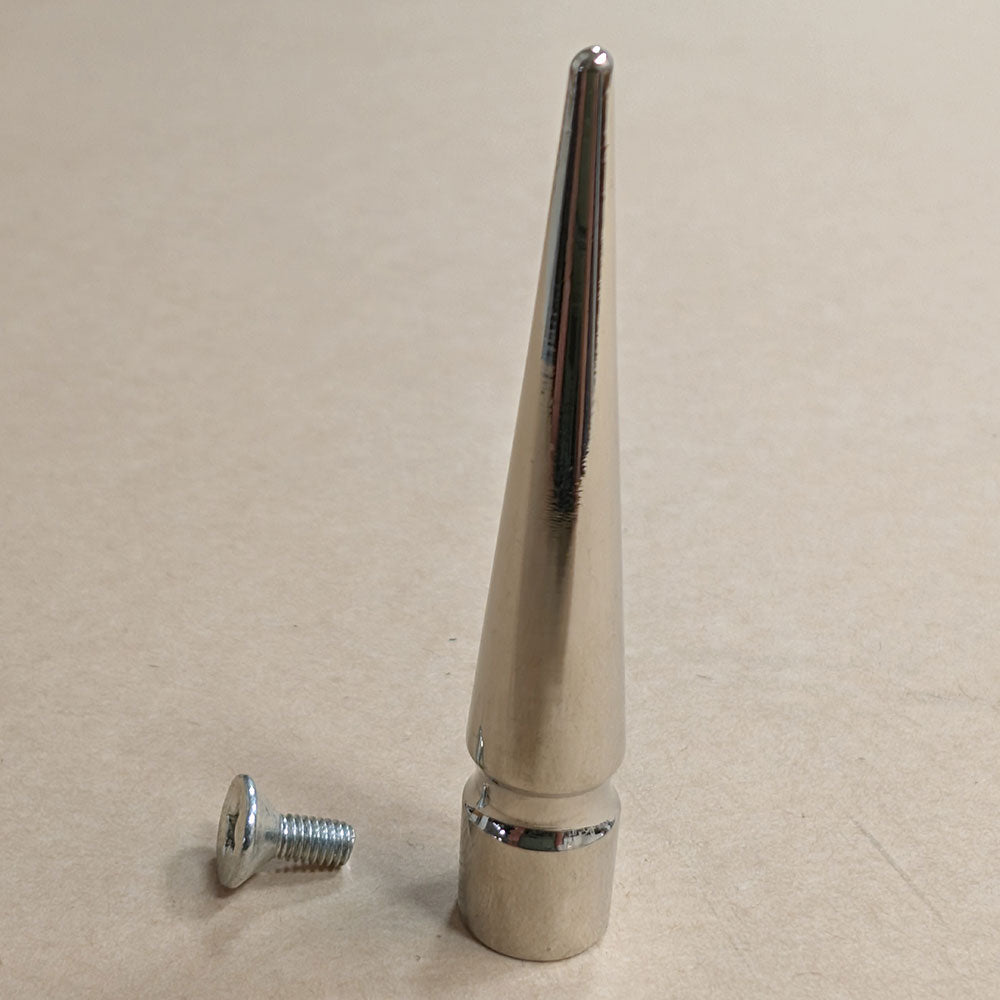 DIY Spike Kit (6 pc.)