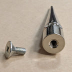 DIY Spike Kit (6 pc.)