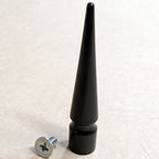 DIY Spike Kit (6 pc.)