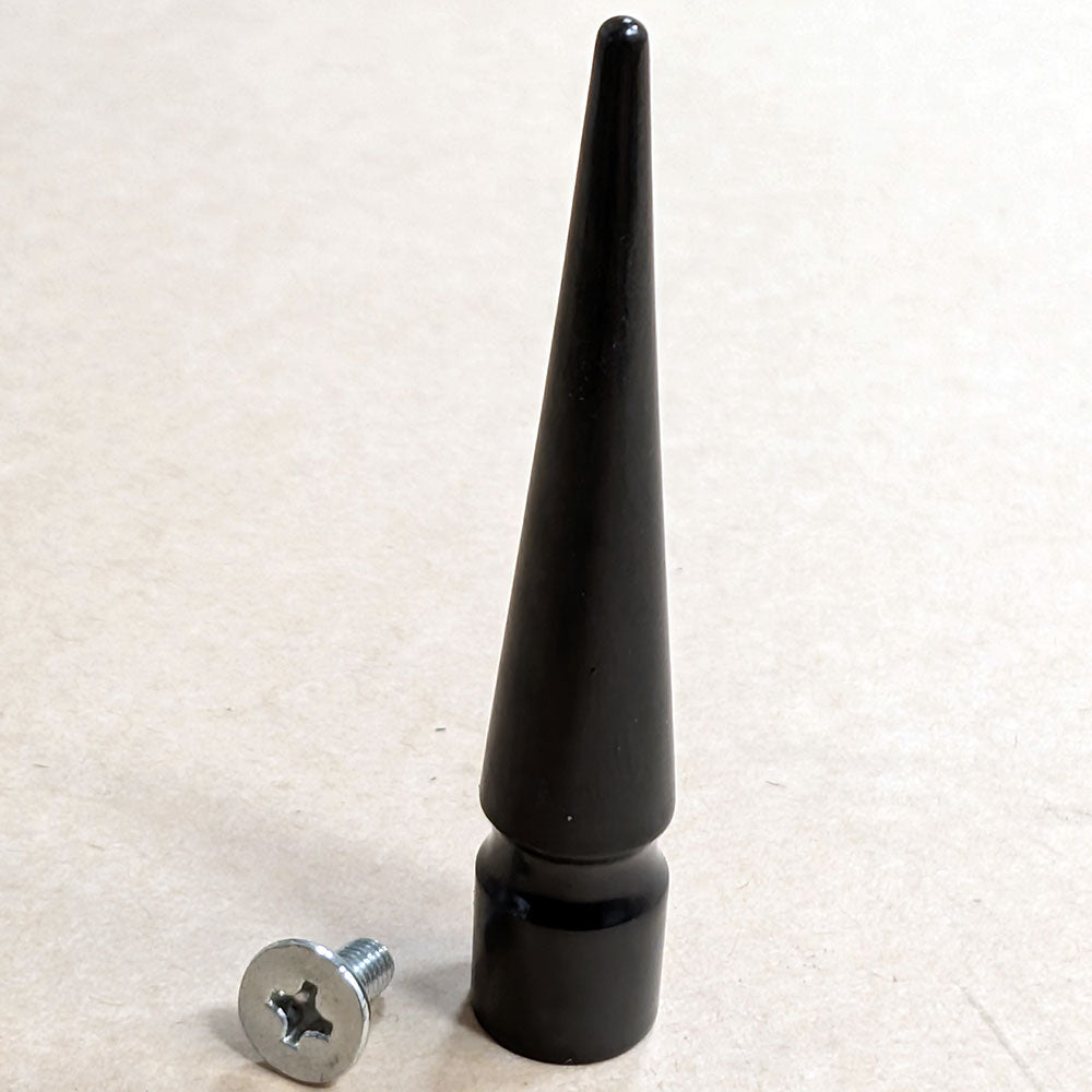 DIY Spike Kit (6 pc.)