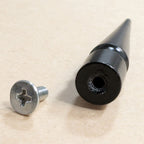 DIY Spike Kit (6 pc.)