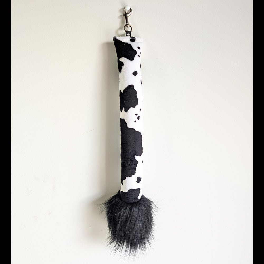 Moo Cow Tail