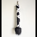 Moo Cow Tail