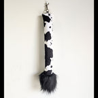 Moo Cow Tail