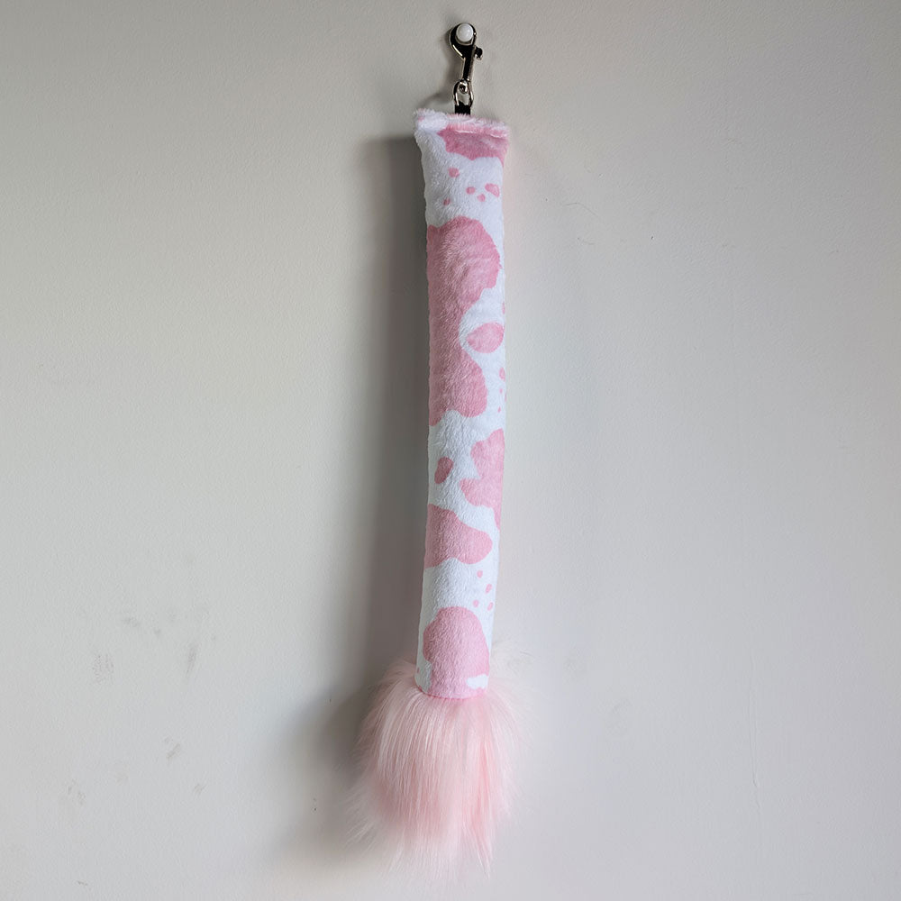 Moo Cow Tail