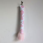 Moo Cow Tail