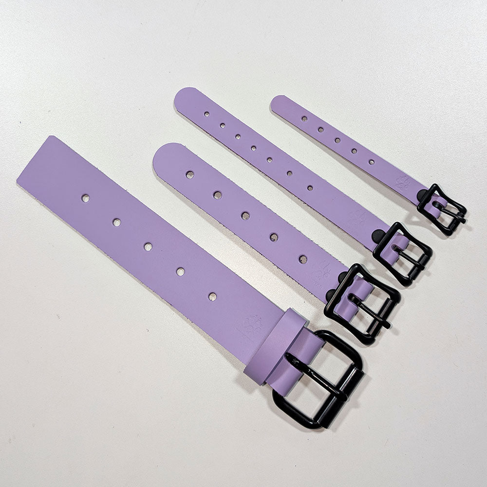 ☆Color-Swap Collar Extender