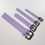 Collar Extender